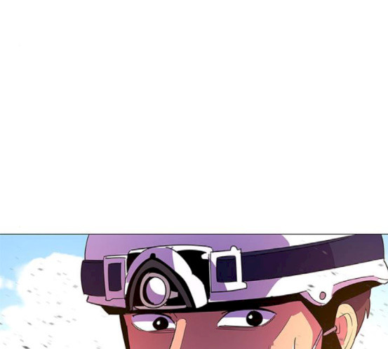 1 Second Ch.73 p119