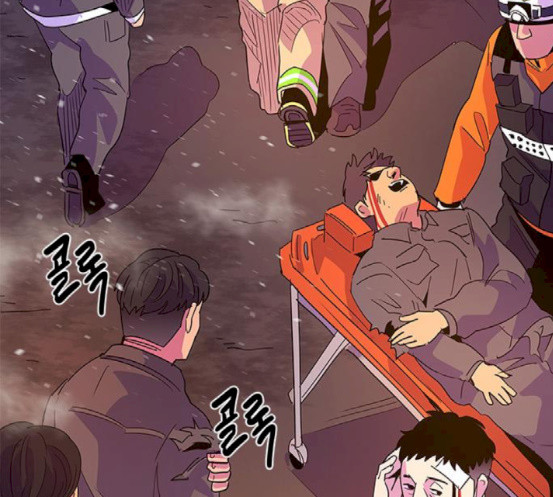 1 Second Ch.73 p123