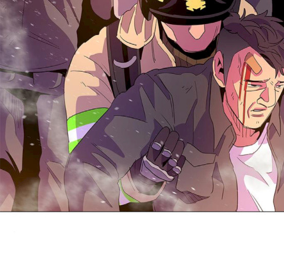 1 Second Ch.73 p125