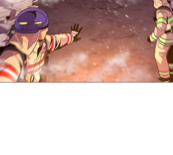 1 Second Ch.73 p13
