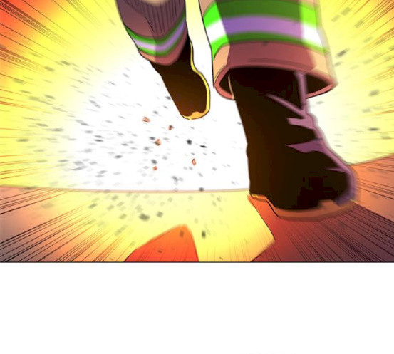 1 Second Ch.73 p131