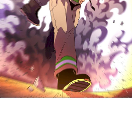 1 Second Ch.73 p133