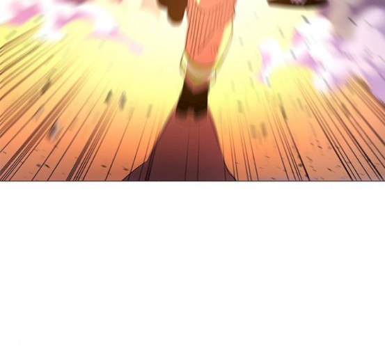 1 Second Ch.73 p139