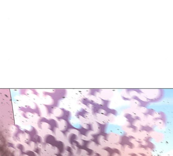 1 Second Ch.73 p149