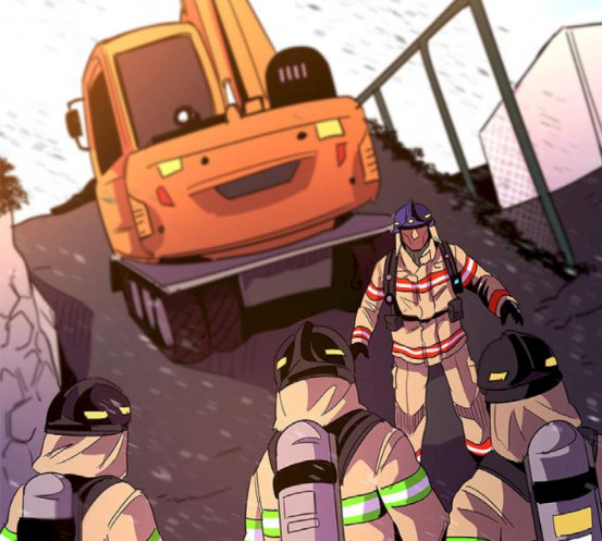 1 Second Ch.73 p15