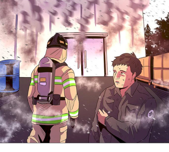 1 Second Ch.73 p150