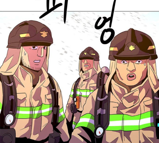 1 Second Ch.73 p17