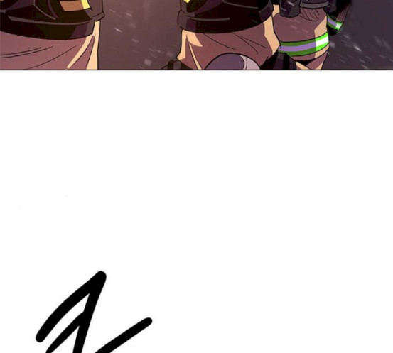 1 Second Ch.73 p21