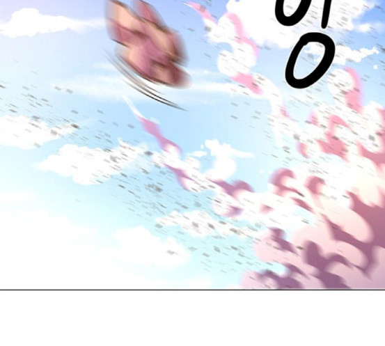 1 Second Ch.73 p24