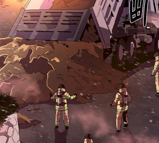 1 Second Ch.73 p3
