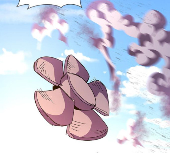 1 Second Ch.73 p32