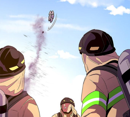 1 Second Ch.73 p34