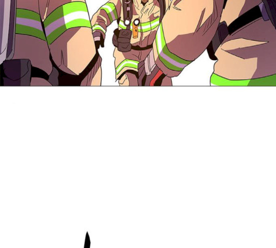 1 Second Ch.73 p35
