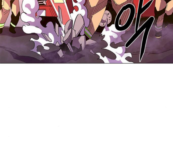 1 Second Ch.73 p37