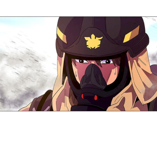 1 Second Ch.73 p38