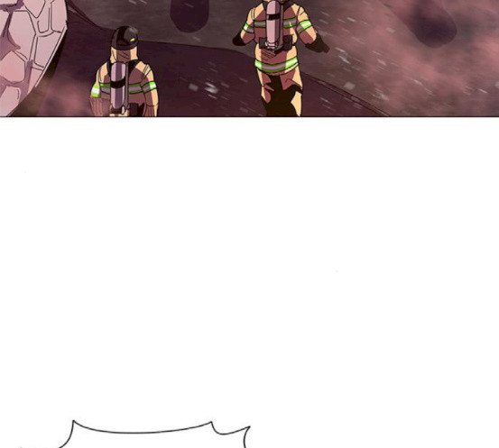 1 Second Ch.73 p4