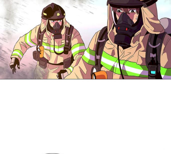 1 Second Ch.73 p40