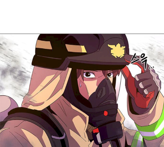 1 Second Ch.73 p42