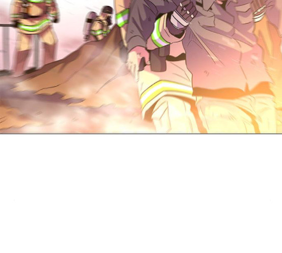 1 Second Ch.73 p48