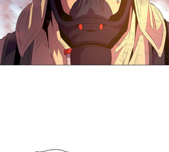 1 Second Ch.73 p55