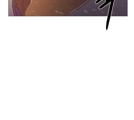 1 Second Ch.73 p59