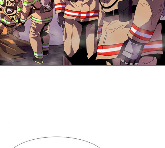 1 Second Ch.73 p61