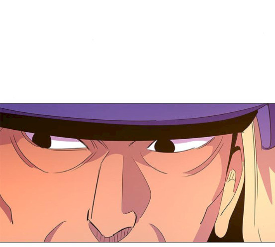 1 Second Ch.73 p63