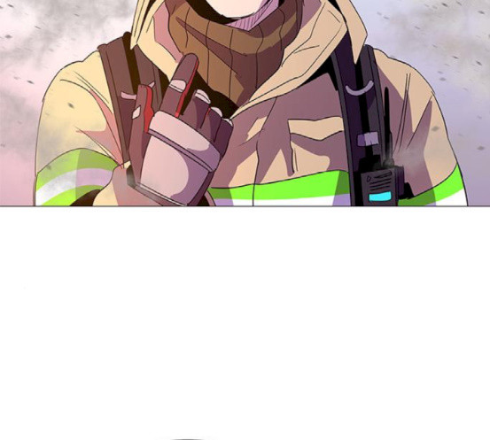 1 Second Ch.73 p69