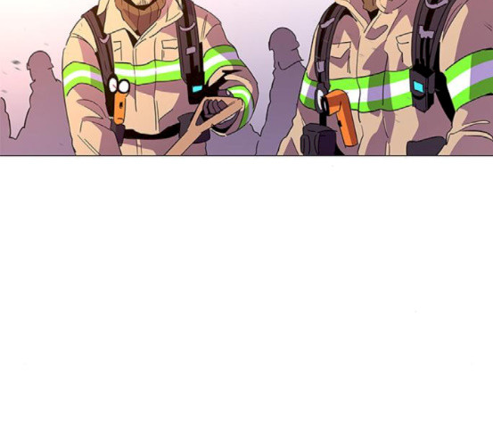 1 Second Ch.73 p77