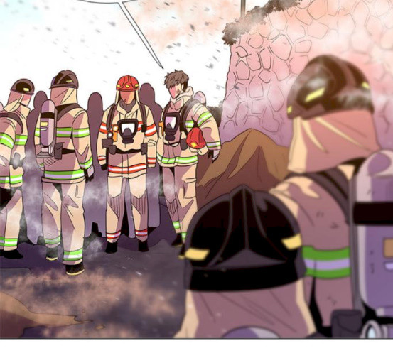 1 Second Ch.73 p79
