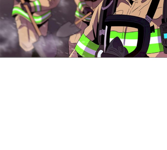 1 Second Ch.73 p8