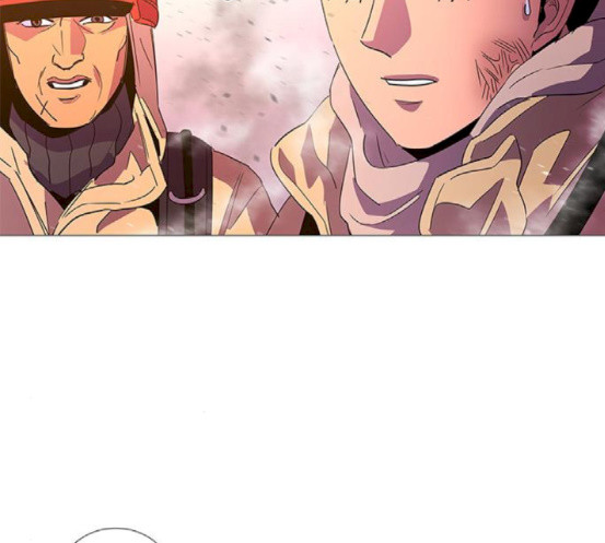 1 Second Ch.73 p81