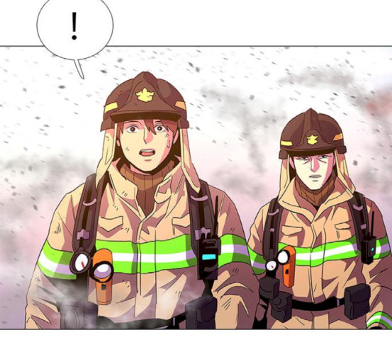 1 Second Ch.73 p82