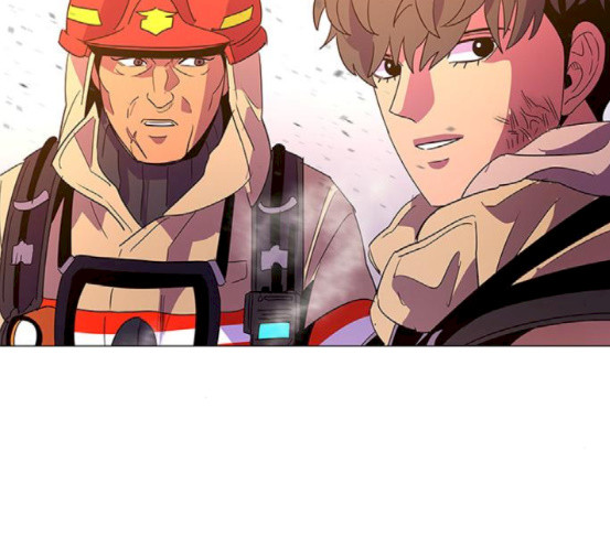 1 Second Ch.73 p89