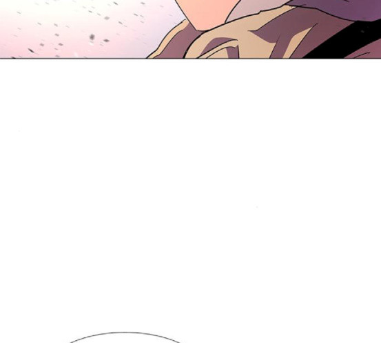 1 Second Ch.73 p91