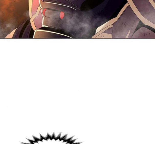 1 Second Ch.74 p100