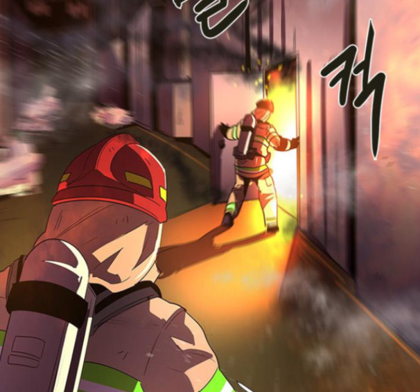 1 Second Ch.74 p107