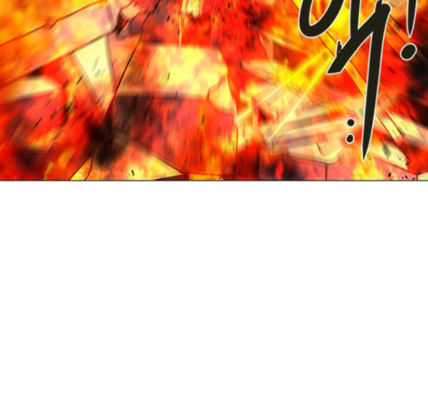 1 Second Ch.74 p110