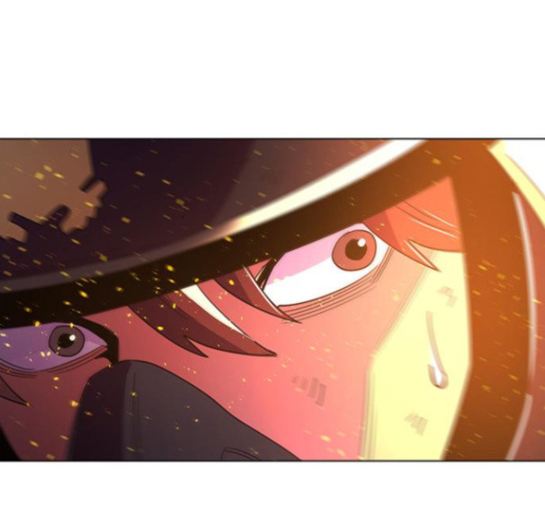 1 Second Ch.74 p113