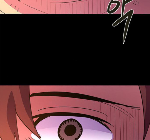 1 Second Ch.74 p130