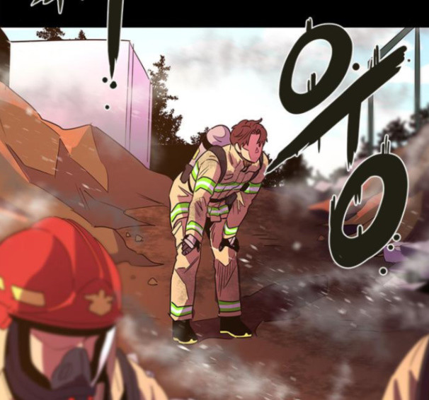 1 Second Ch.74 p132