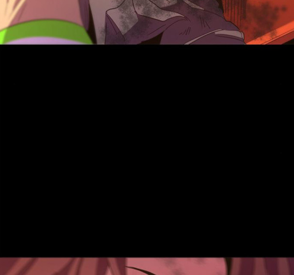 1 Second Ch.74 p134