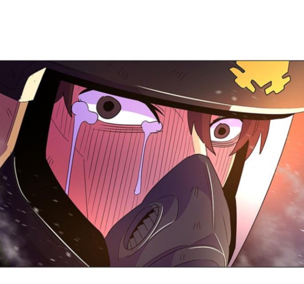1 Second Ch.74 p144