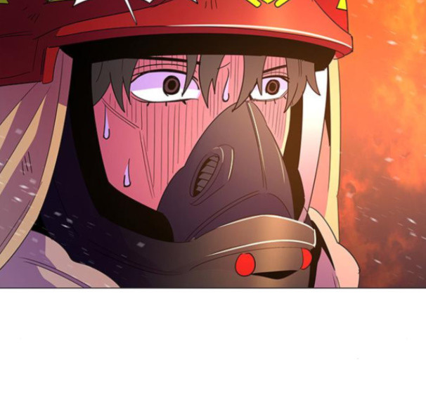 1 Second Ch.74 p156