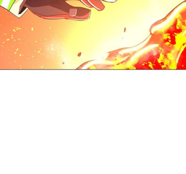 1 Second Ch.74 p164