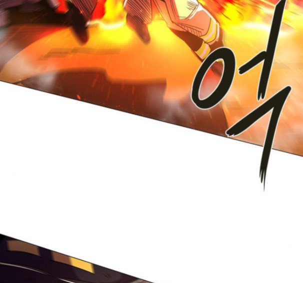 1 Second Ch.74 p166
