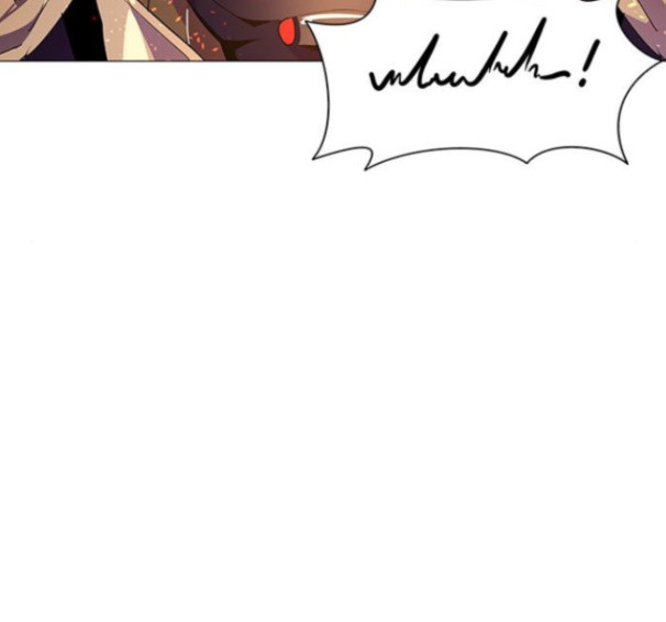 1 Second Ch.74 p178