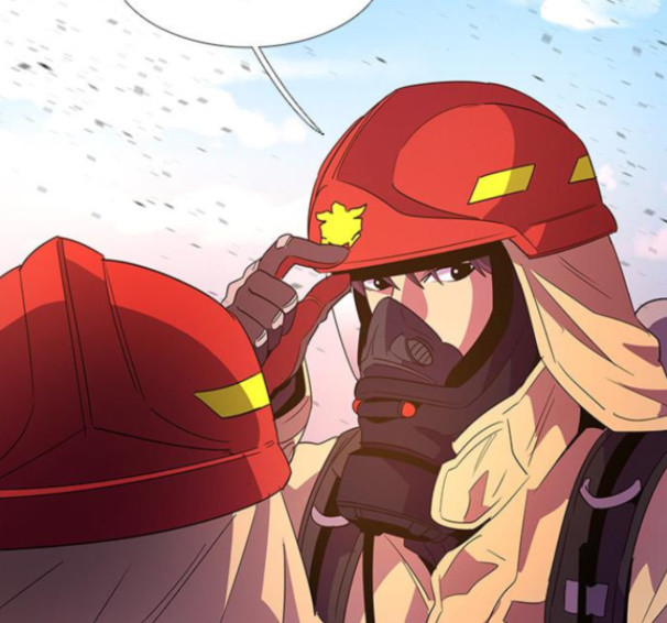 1 Second Ch.74 p18