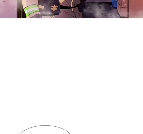 1 Second Ch.74 p183