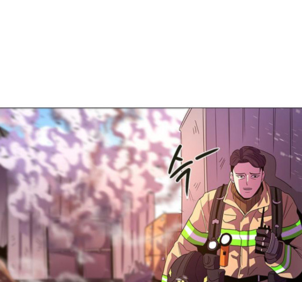 1 Second Ch.74 p185